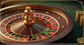 成人健康基础知识